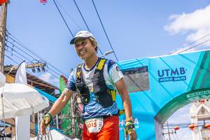 BIB: 5015
                            <button type="button" onclick="openModal(21767779)" class="btn btn-primary btn-sm float-right btn-popup" data-toggle="modal" data-target=".modal-high-quality">
                        <i class="fas fa-shopping-cart"></i> Add to Cart
                    </button>
                                            <button type="button" onclick="isThisMe(21767779, true)" class="btn btn-success btn-sm float-right btn-popup btn-isme hidden" data-toggle="tooltip" data-placement="bottom" title="นี่คือรูปของคุณใช่ไหม คลิกที่นี่เพื่อเอาเข้าอัลบั้ม">
                        <i class="fas fa-plus"></i> Add to album
                    </button>
                    <button type="button" onclick="isThisMe(21767779, false)" class="btn btn-warning btn-sm float-right btn-popup btn-isnotme hidden">
                        <i class="fas fa-ban"></i> Remove from album
                    </button>